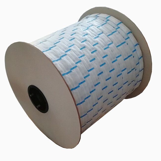 1G Desiccant Strip Mapaketi eAx otomatiki Desiccant Dispeners